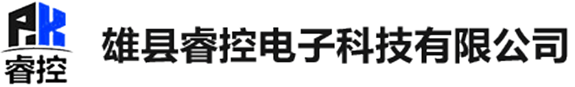 ����AG��ʱ���������͵��ӿƼ����޹�˾