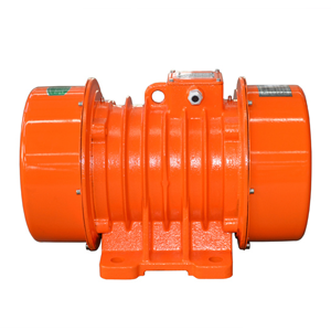 񶯻еҵЭŸAGʱͻιۿ