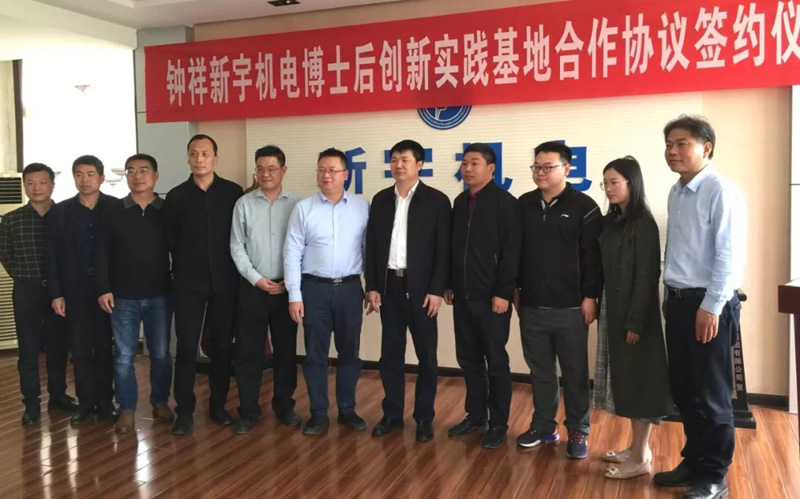 1669620128607339.jpg 1668753345370552.jpg