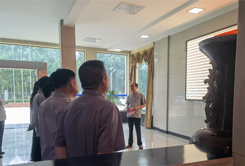 AGʱ͹˾Աɲ뵳Ĵף100