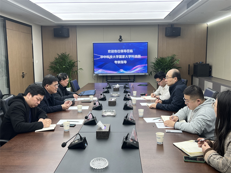 ³ѧںչĿ֡AGʱͻз(人)ڹ̬